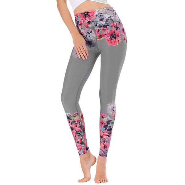printed high waist leggings push up sport pants workout gym legging women's trousers seamless leggins 2021, Black
printed high waist leggings push up sport pants workout gym legging women's trousers seamless leggins 2021, Black
