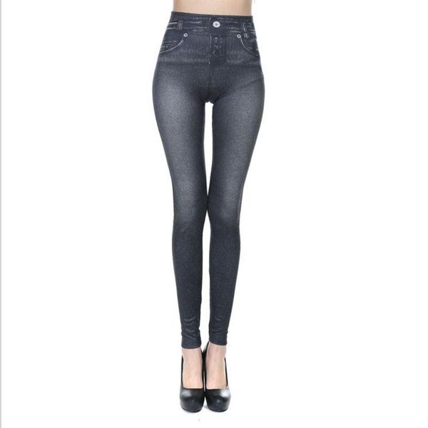 women's pants & capris women ladies casual skinny pant stretchy high waisted solid fashion slim pencil ankle-length trousers, Black;white
women's pants & capris women ladies casual skinny pant stretchy high waisted solid fashion slim pencil ankle-length trousers, Black;white