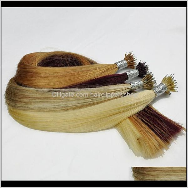white 60 platinum blonde straight natural nano ring 1g s 200g pack promotional prices ozjr1 prebonded dcwt7, Black
white 60 platinum blonde straight natural nano ring 1g s 200g pack promotional prices ozjr1 prebonded dcwt7, Black