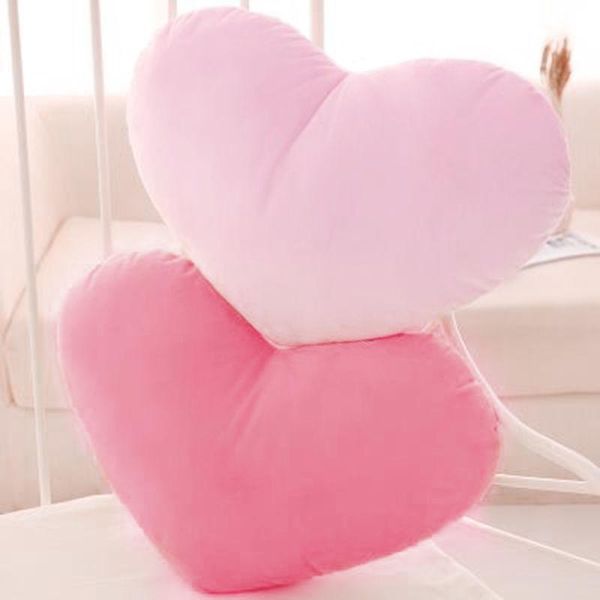 pillow ins love sleep sofa decoration girl decorative pillows bedside dormitory heart washable anti-static 100% cotton
pillow ins love sleep sofa decoration girl decorative pillows bedside dormitory heart washable anti-static 100% cotton