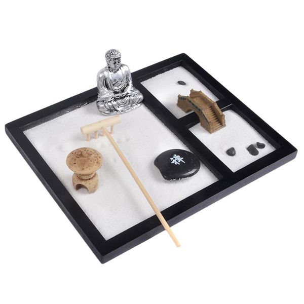 decorative objects & figurines miniature sandbox kids play box wooden sand silver buddha for backyard garden home decor - 21.5x17.5x1.2cm
decorative objects & figurines miniature sandbox kids play box wooden sand silver buddha for backyard garden home decor - 21.5x17.5x1.2cm