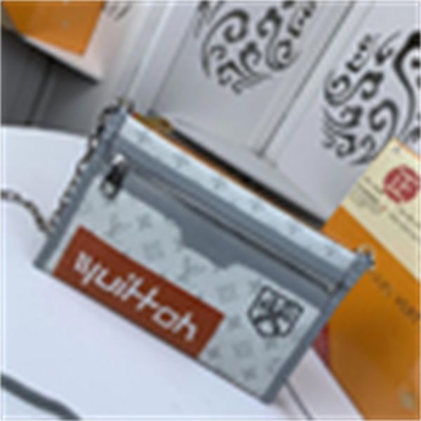 luxury m44641 borsa messenger piatta cosmetic bag handbags iconic handles shoulder bags totes cross body bag clutches evening designer
luxury m44641 borsa messenger piatta cosmetic bag handbags iconic handles shoulder bags totes cross body bag clutches evening designer
