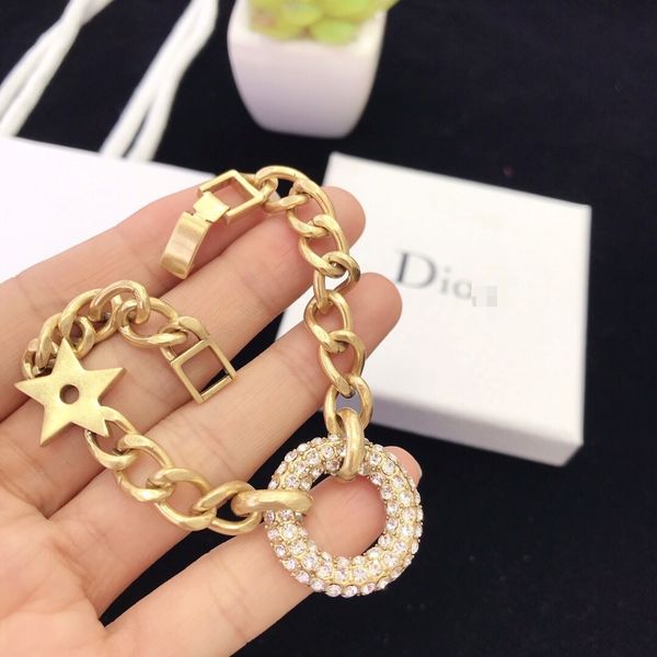 designer jewelry family 21 net red letter neck chain necklace female noble light luxury temperament water diamond heavy industry bracelet hi, Black
designer jewelry family 21 net red letter neck chain necklace female noble light luxury temperament water diamond heavy industry bracelet hi, Black