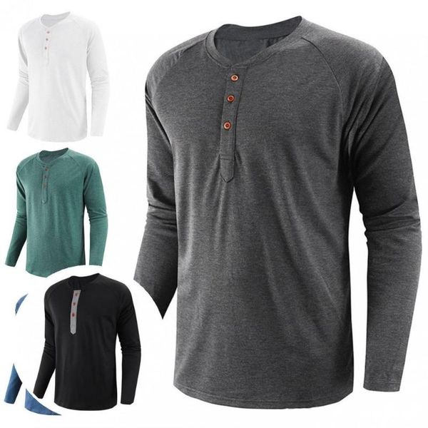 men's casual shirts basic shirt crew neck breathable warm slim fit bottoming pullover streetwear, White;black
men's casual shirts basic shirt crew neck breathable warm slim fit bottoming pullover streetwear, White;black