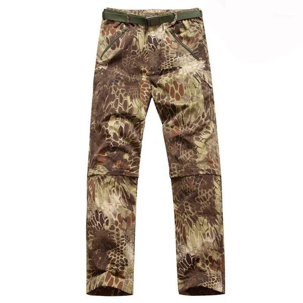 men's outdoor tactical pants with multi pockets hikking hunting climbing cargo trousers jungle joggers quick dry, Black
men's outdoor tactical pants with multi pockets hikking hunting climbing cargo trousers jungle joggers quick dry, Black