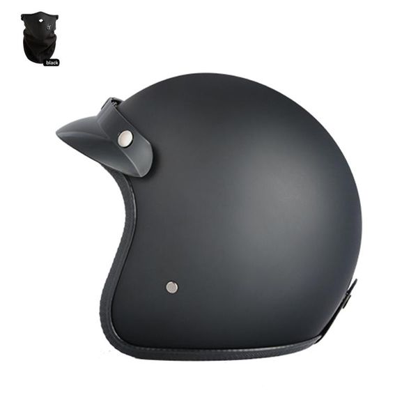 motorcycle helmets dot vintage open face abs summer helmet retro men women motorbike scooter 3/4 matte black moto casque
motorcycle helmets dot vintage open face abs summer helmet retro men women motorbike scooter 3/4 matte black moto casque