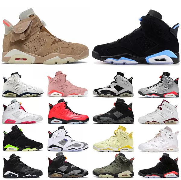 6s men women basketball shoes british khaki olive black cat bordeaux bred defining moment electric green flint iron grey 6 mens trainers out
6s men women basketball shoes british khaki olive black cat bordeaux bred defining moment electric green flint iron grey 6 mens trainers out