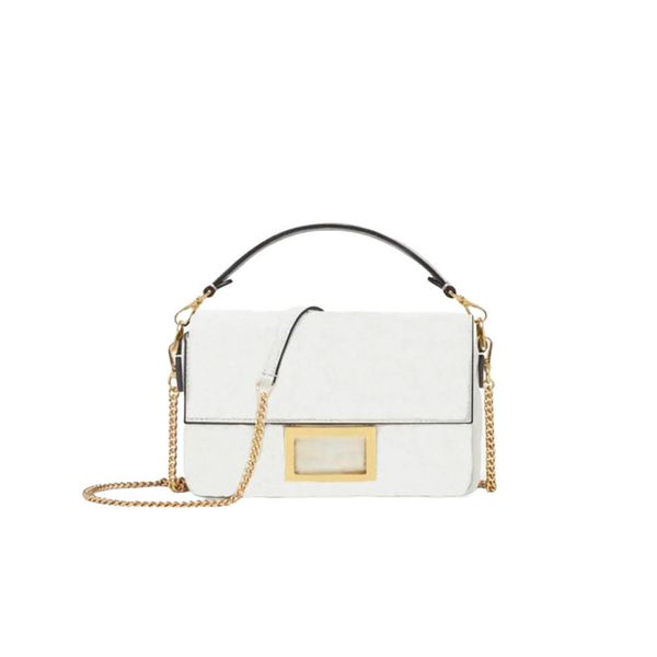 design handbag 19cm mini flap uette iconic embossed letter leather golden chains clutch womens shoulder crossbody tote bag handbag purse
design handbag 19cm mini flap uette iconic embossed letter leather golden chains clutch womens shoulder crossbody tote bag handbag purse