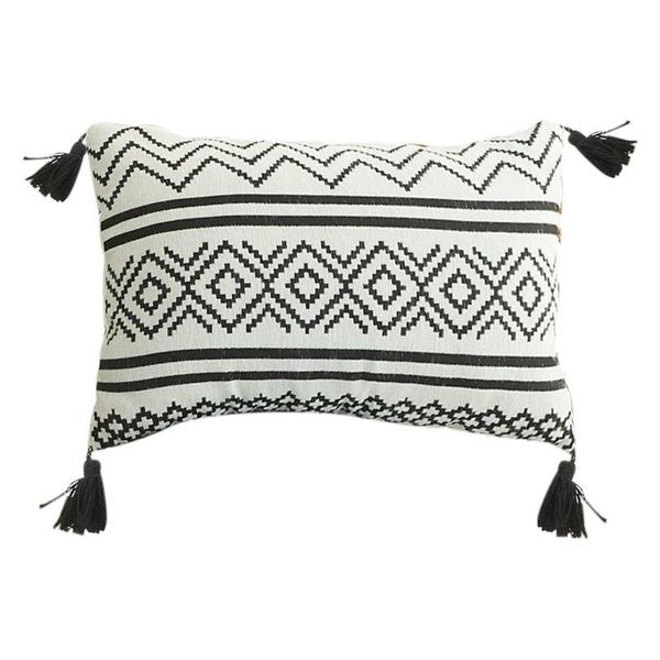 cushion/decorative pillow chenille modern square el cover removable geometric pattern living room home tassel edge bedding zipper sofa cushi
cushion/decorative pillow chenille modern square el cover removable geometric pattern living room home tassel edge bedding zipper sofa cushi