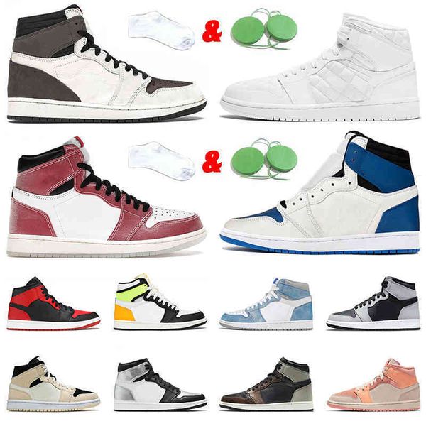 jumpman 1 1s basketball shoes men women cactus jack white quilted e out hyper royal lucky green sneakers trainers outdoor sports
jumpman 1 1s basketball shoes men women cactus jack white quilted e out hyper royal lucky green sneakers trainers outdoor sports