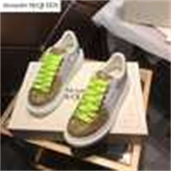 designer luxury shoes brand women and lace-ups men sneakers loafers dress boots moccasins buckles ay3g
designer luxury shoes brand women and lace-ups men sneakers loafers dress boots moccasins buckles ay3g