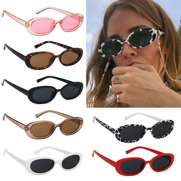 highend accessories summer mode small frame okulary uv shad polarized vintage goggl outdoor sun protection sunglass, Black
highend accessories summer mode small frame okulary uv shad polarized vintage goggl outdoor sun protection sunglass, Black