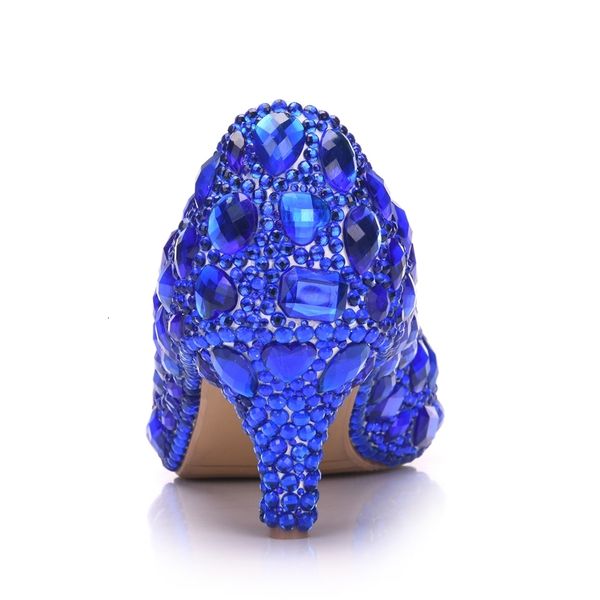 sandals women pumps handmade female noble diamond wedding women's high heels shoes 5cm, Black
sandals women pumps handmade female noble diamond wedding women's high heels shoes 5cm, Black