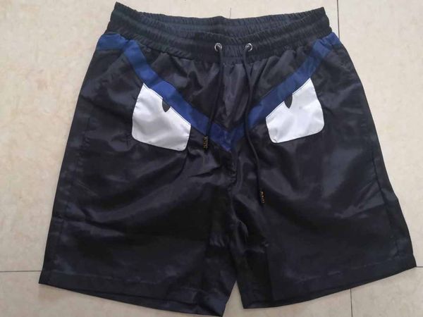 2021 men's shorts women camouflage beach pants quick-drying graffiti print leggings swimming trunks hip-hop luminous casual street
2021 men's shorts women camouflage beach pants quick-drying graffiti print leggings swimming trunks hip-hop luminous casual street