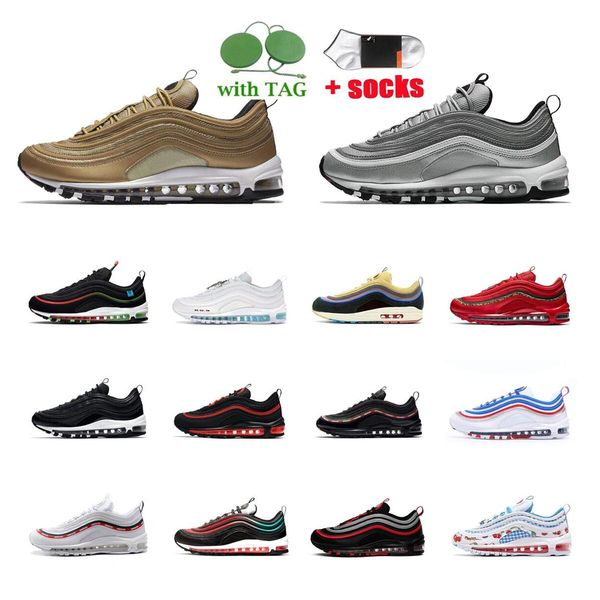 running shoes red leopard women men volt pink sneakers oudoor vibes triple black trainers sports reflective bred size 5.5-11
running shoes red leopard women men volt pink sneakers oudoor vibes triple black trainers sports reflective bred size 5.5-11