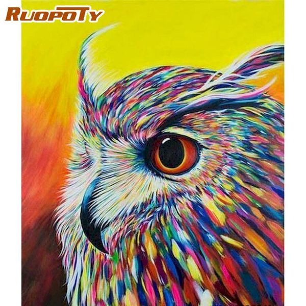 paintings ruopoty frame diy eagle painting by numbers animal picture canvas modern abstract handpainted oil for home
paintings ruopoty frame diy eagle painting by numbers animal picture canvas modern abstract handpainted oil for home