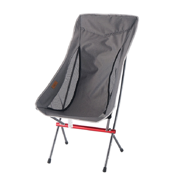 camp furniture detachable portable folding heighten moon chair camping outdoor beach fishing garden hiking picnic
camp furniture detachable portable folding heighten moon chair camping outdoor beach fishing garden hiking picnic