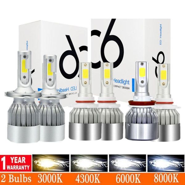 car headlights muxall led turbo lights 3000k 4300k 6000k 8000k headlight h7 h4 bulb h1 h3 h11 9005 9006 9004 9007 9012 auto lamps fog
car headlights muxall led turbo lights 3000k 4300k 6000k 8000k headlight h7 h4 bulb h1 h3 h11 9005 9006 9004 9007 9012 auto lamps fog