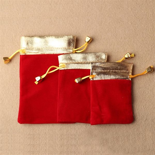 a8e phnom penh red flannelette elastic mouth tied mouth stationery packaging boxes buddha beads bag buddha bead bag jewelry accessories jew, Black;white
a8e phnom penh red flannelette elastic mouth tied mouth stationery packaging boxes buddha beads bag buddha bead bag jewelry accessories jew, Black;white