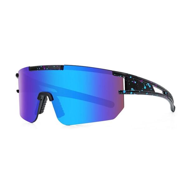 outdoor eyewear pochromic cycling sunglasses sport road mtb polarized bicycle men's women riding protection goggles
outdoor eyewear pochromic cycling sunglasses sport road mtb polarized bicycle men's women riding protection goggles