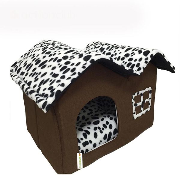 detachable dog house 2021 pp cotton folding bed for large with mat pets product cats style kennels & pens
detachable dog house 2021 pp cotton folding bed for large with mat pets product cats style kennels & pens