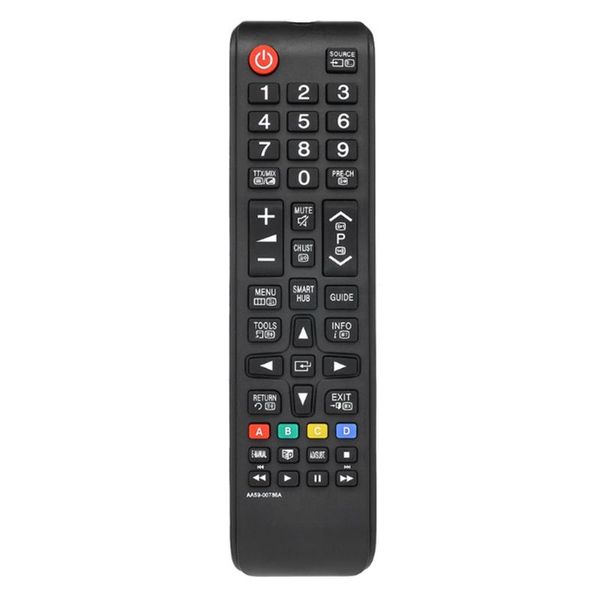 for tv remote control 59-00602a 59-00666a 59-00741a 59-00496a 59-00786a lcd led smart controlers
for tv remote control 59-00602a 59-00666a 59-00741a 59-00496a 59-00786a lcd led smart controlers