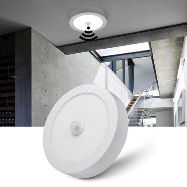 ceiling lights pir sensor led for room ac 100v -240v body movement motion detection lamp stairs corridor garage
ceiling lights pir sensor led for room ac 100v -240v body movement motion detection lamp stairs corridor garage