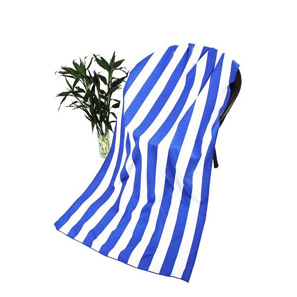 towel double-sided print beach towel,quick-dry stripe superfine fiber bath towels/easy to carry outdoor sports towel,160x80cm 4 colors
towel double-sided print beach towel,quick-dry stripe superfine fiber bath towels/easy to carry outdoor sports towel,160x80cm 4 colors