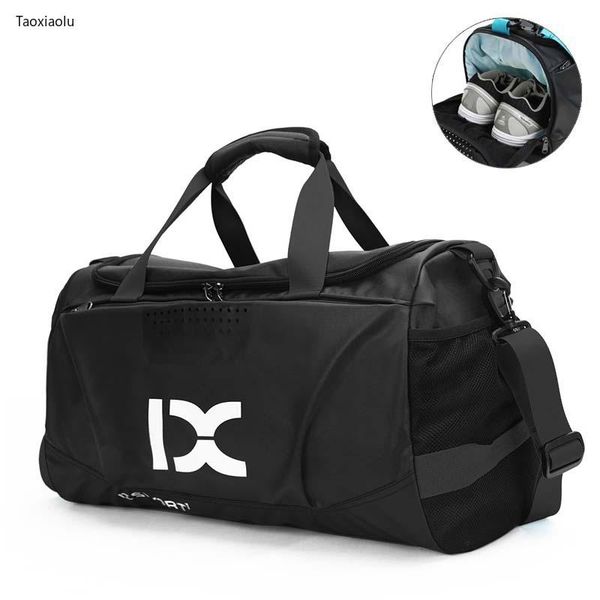 duffel bags large multifunction travel sports waterproof men women outdoor wet dry separation shoulder yoga fitness gym bag shoe
duffel bags large multifunction travel sports waterproof men women outdoor wet dry separation shoulder yoga fitness gym bag shoe