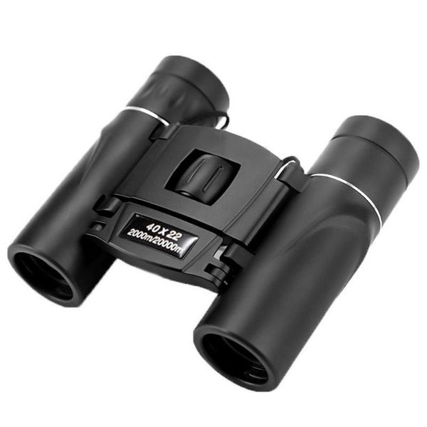 telescope & binoculars 40x22 hd wide angle 0.5m close focal length powerful long range folding mini for hunting camping
telescope & binoculars 40x22 hd wide angle 0.5m close focal length powerful long range folding mini for hunting camping