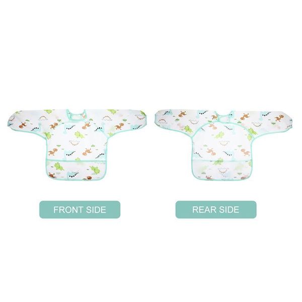 Åliniaki burp cloths baby wodoodporne fartuchy z dÅugim rÄkawem kreskówka karmienie Åliniaka
Åliniaki burp cloths baby wodoodporne fartuchy z dÅugim rÄkawem kreskówka karmienie Åliniaka