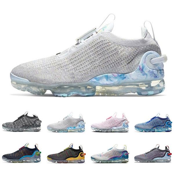 knit mesh mens running shoes dark grey deep outdoor platinum iron light arctic smoke stone blue black multi obsidian team summit white men w
knit mesh mens running shoes dark grey deep outdoor platinum iron light arctic smoke stone blue black multi obsidian team summit white men w