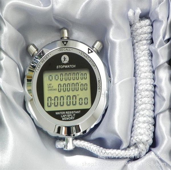 timers metal digital timer sports satch water resistant memory counter antimagnetic chronograph fashionable waterproof
timers metal digital timer sports satch water resistant memory counter antimagnetic chronograph fashionable waterproof