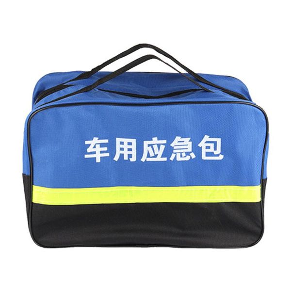 car organizer large capacity backpacking empty tote wearproof tool storage home emergency bag trailer hiking outdoor auto truck travel
car organizer large capacity backpacking empty tote wearproof tool storage home emergency bag trailer hiking outdoor auto truck travel