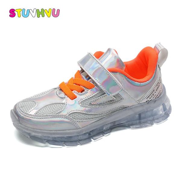 sneakers girls shoes children's sports spring and autumn school students casual running mesh breathable kids, Black;red
sneakers girls shoes children's sports spring and autumn school students casual running mesh breathable kids, Black;red