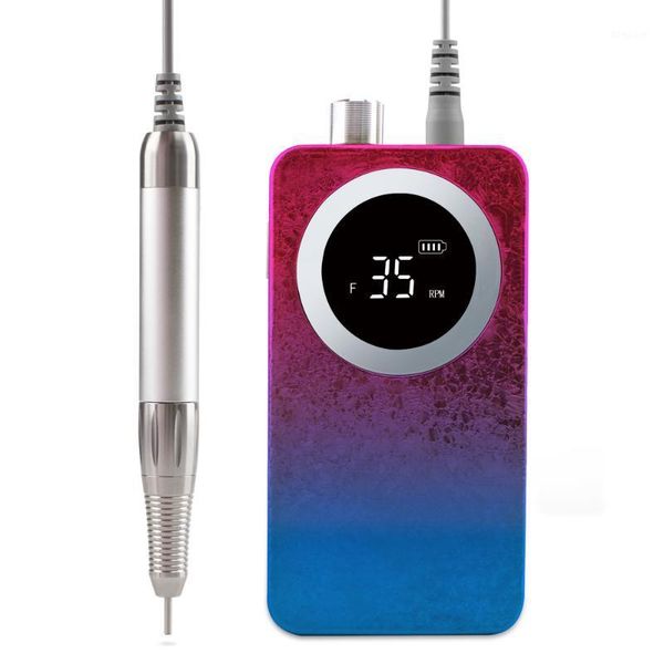 brushless handle cordless gradient snow 35000rpm portable electric nail drill rechargeable polisher drilling e file wireless1
brushless handle cordless gradient snow 35000rpm portable electric nail drill rechargeable polisher drilling e file wireless1