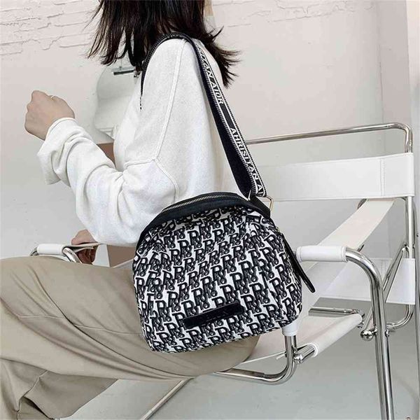 autumn canvas bag women's fashion printed large capacity shell leisure versatile broadband single shoulder messenger bag purse black fr, Black;red
autumn canvas bag women's fashion printed large capacity shell leisure versatile broadband single shoulder messenger bag purse black fr, Black;red