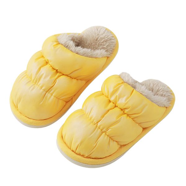 Bbay Slippers Toddler Girls Boys Fluffy Down Cloth Winter Warm Plushed Fur Home Shoes for Baby Children Indoor House Kids Shoes, Purple
Bbay Slippers Toddler Girls Boys Fluffy Down Cloth Winter Warm Plushed Fur Home Shoes for Baby Children Indoor House Kids Shoes, Purple