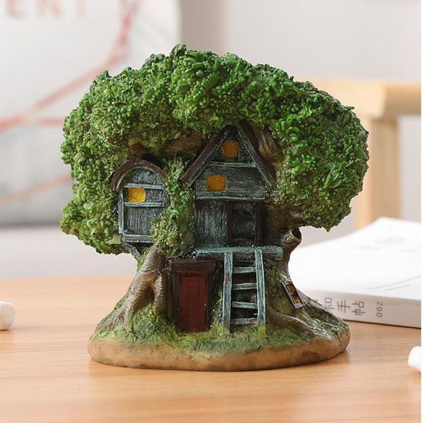 vases resin flowerpot tree house shaped vase deskornament artware for living room office creative succulent plants
vases resin flowerpot tree house shaped vase deskornament artware for living room office creative succulent plants