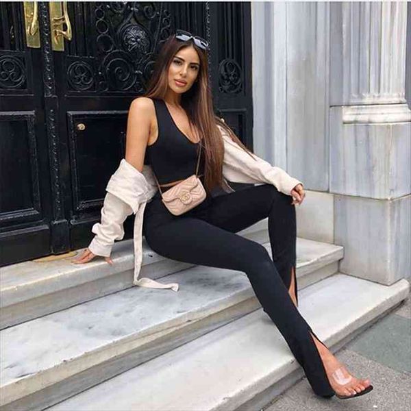 office ladies skinny slim fit stretch flared pants open s high waist push high hip ankle front slit waist pencil, Black;white
office ladies skinny slim fit stretch flared pants open s high waist push high hip ankle front slit waist pencil, Black;white