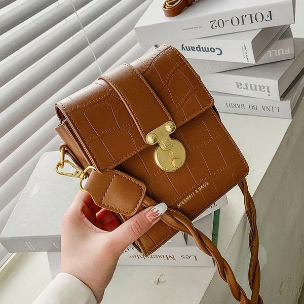 evening bags crossbody designer stone grain pu leather women 2021 casual mini square bag shoulder handbags simple vintage luxury
evening bags crossbody designer stone grain pu leather women 2021 casual mini square bag shoulder handbags simple vintage luxury