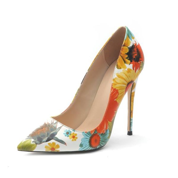 dress shoes luxury pumps platform clear women gradient high heels 12cm red bottom drees ladies mules wedding party 35-45, Black
dress shoes luxury pumps platform clear women gradient high heels 12cm red bottom drees ladies mules wedding party 35-45, Black
