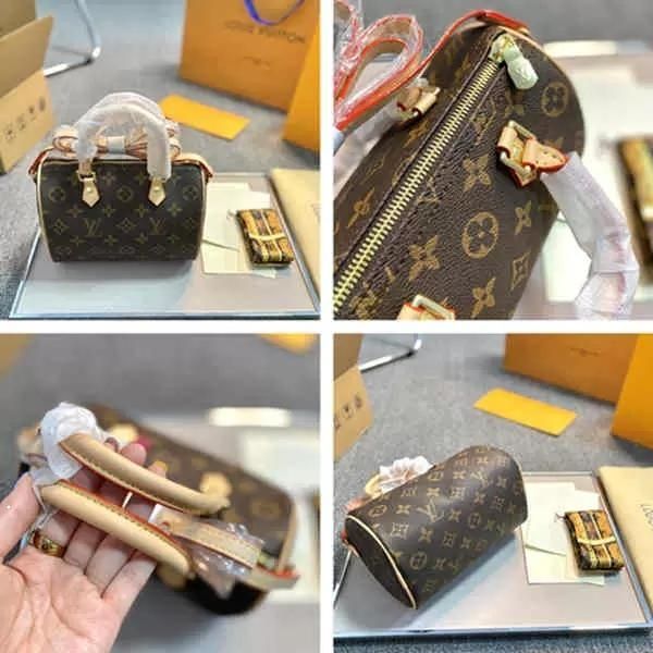 01 shoulder bag nano 16 speedy purse mini boston totes designer handbags women crossbody m gglvlouis
vitton ysl
vutton
01 shoulder bag nano 16 speedy purse mini boston totes designer handbags women crossbody m gglvlouis
vitton ysl
vutton