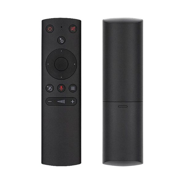 air mouse google voice microphone gyroscope 2.4g wireless ir learning g21s remote control for android tv box vs g20 controlers
air mouse google voice microphone gyroscope 2.4g wireless ir learning g21s remote control for android tv box vs g20 controlers
