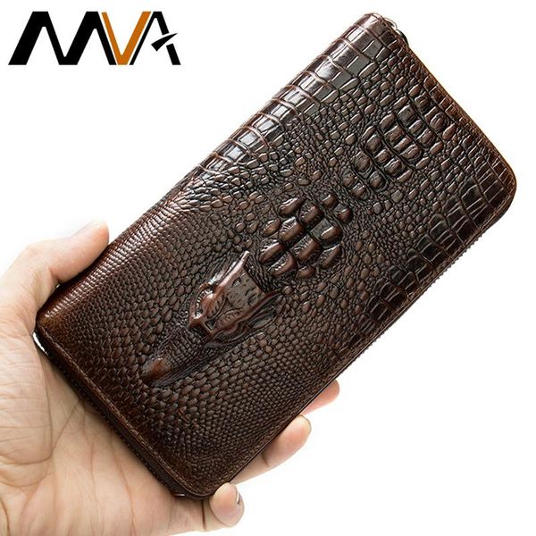 wallets clutch wallet men long mens leather genuine slim zipper man for cards bag crocodile pattern 1232, Red;black
wallets clutch wallet men long mens leather genuine slim zipper man for cards bag crocodile pattern 1232, Red;black