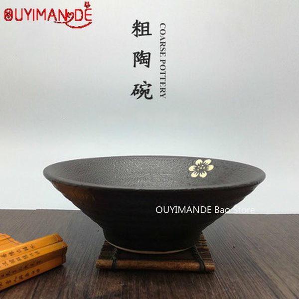 bowls large noodle bowl stoare black bucket big creative farmhouse ceramic ramen japanese soup rice
bowls large noodle bowl stoare black bucket big creative farmhouse ceramic ramen japanese soup rice