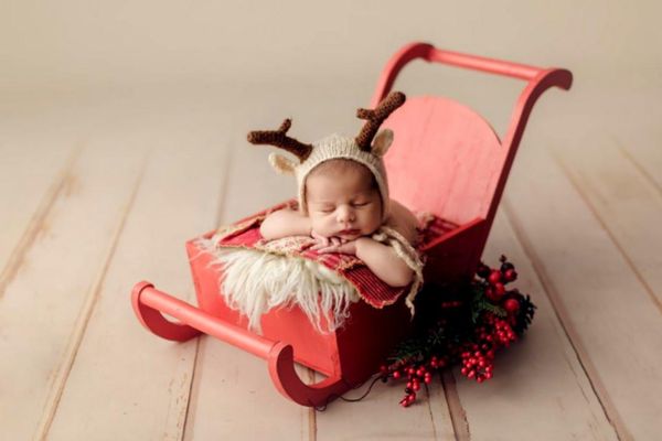 full-moon baby shoot accessories christmas red sleigh car born pography props creative po mini sofa bed toy cribs
full-moon baby shoot accessories christmas red sleigh car born pography props creative po mini sofa bed toy cribs