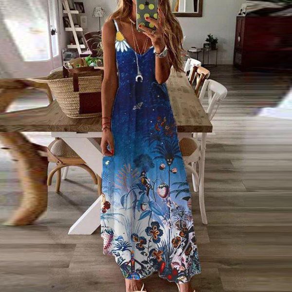 maternity dresses summer pregnant dress elegant vintage boho long maxi backless party beach floral sundress vestido de mujer, White
maternity dresses summer pregnant dress elegant vintage boho long maxi backless party beach floral sundress vestido de mujer, White