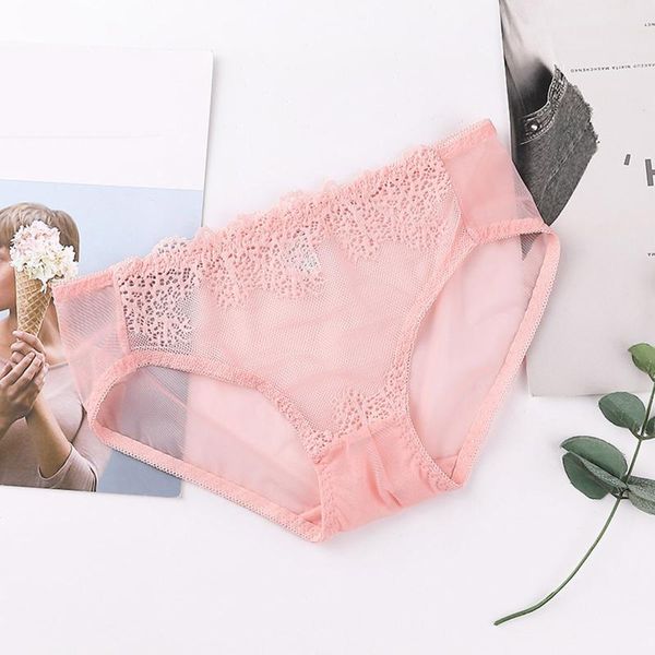women's panties lace underwear panty exquisite low-waist multicolor tanga translucent briefs french style underpants, Black;pink
women's panties lace underwear panty exquisite low-waist multicolor tanga translucent briefs french style underpants, Black;pink