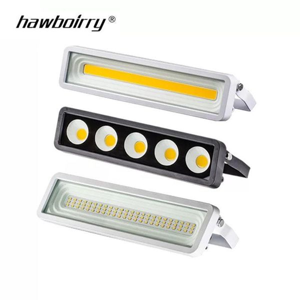 floodlights waterproof ac 220v led 50w 100w 150w 200w floodlight spotlight outdoor wall mount lamp garden factory garage
floodlights waterproof ac 220v led 50w 100w 150w 200w floodlight spotlight outdoor wall mount lamp garden factory garage